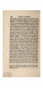 ROMAN COMIQUE PAR SCARRON 1857_000141